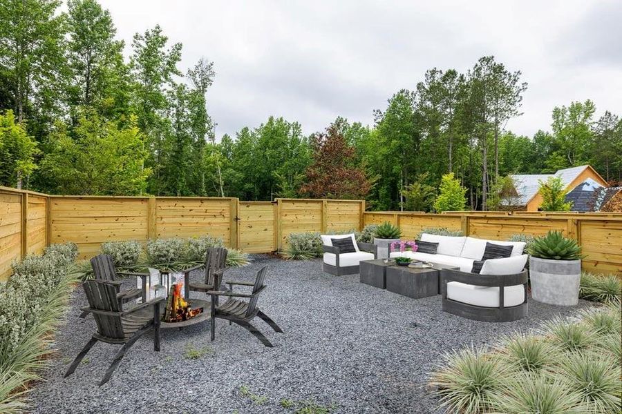 Image 17 of a home in .