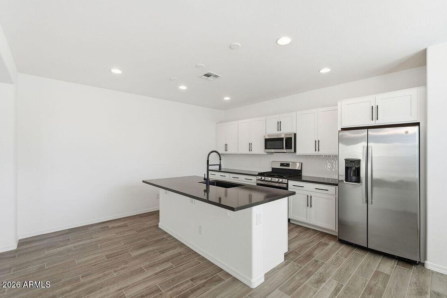 hj-az-phoenix-parkside-villas-cc-rm3-lot