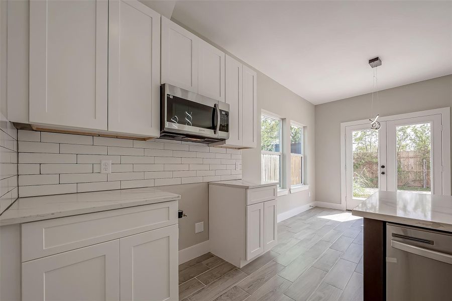 Image 19 of a home in .