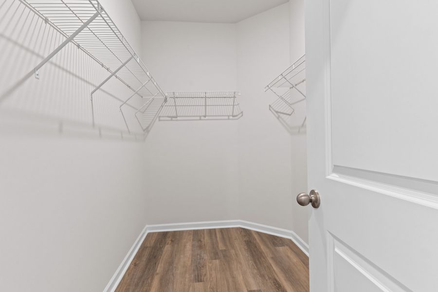 New Home in Supply, NC.  - Slide 29