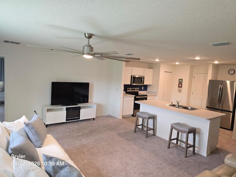 450 Kendall 2 450 Kendall 2