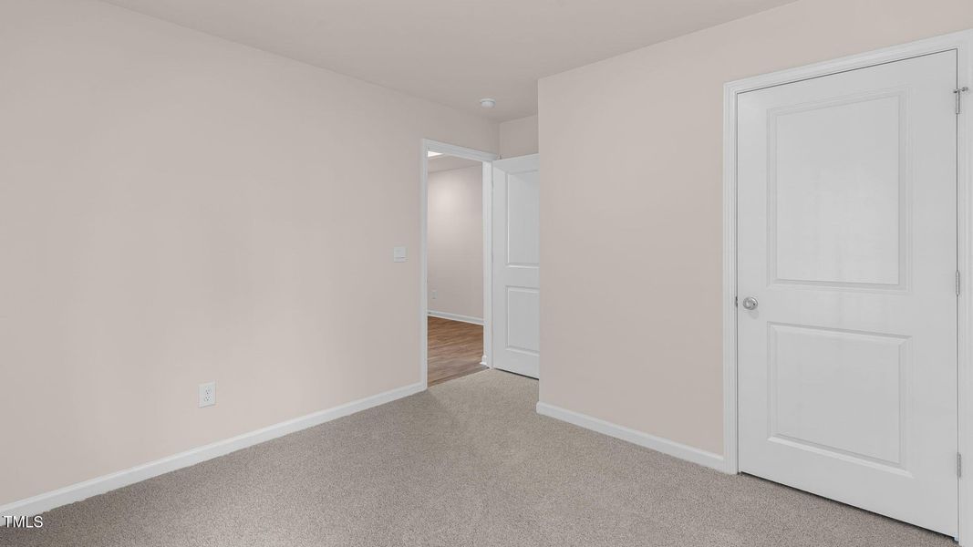 lot-9-cali-b-205-grove-ln-goldsboro-014