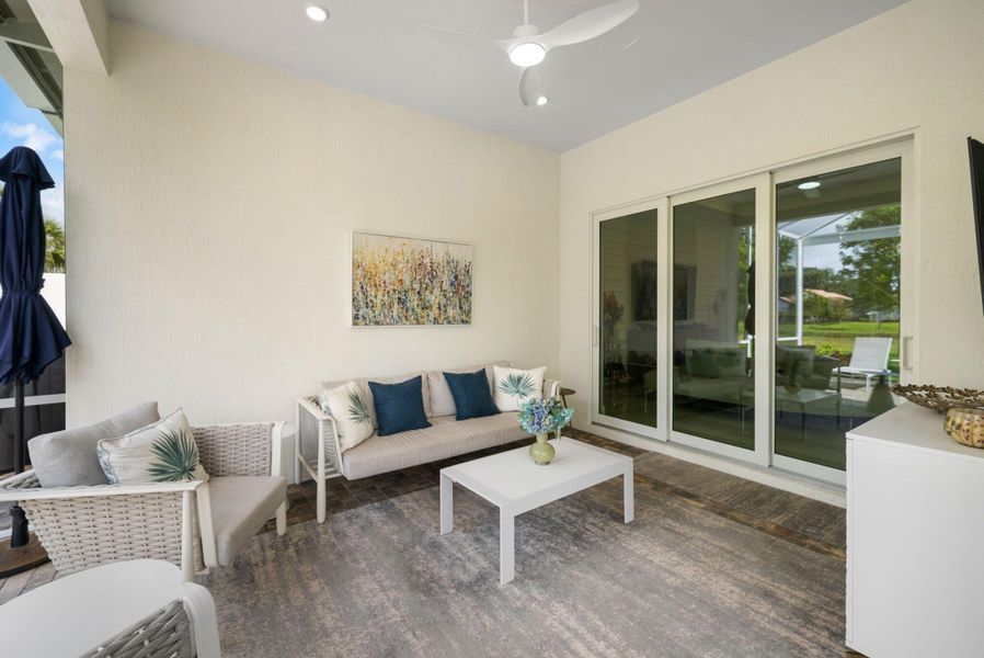52-web-or-mls-PET05977