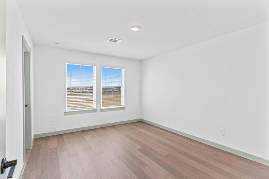 representative photo