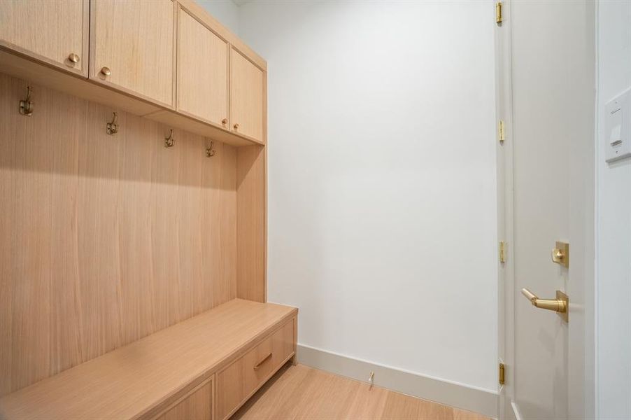 Image 39 of a home in .