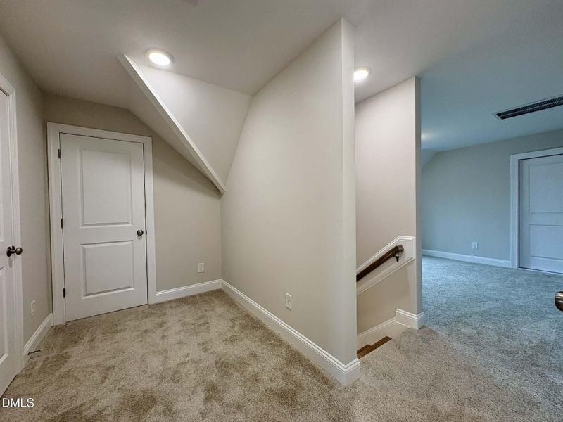 666fb414-8a99-4064-9d2b-b8c1821b13a6