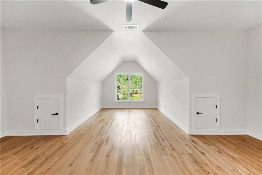 Spacious, unfurnished interior of a new home in , Scottdale (Image 25). Spacious, unfurnished interior of a new home in , Scottdale (Image 25).