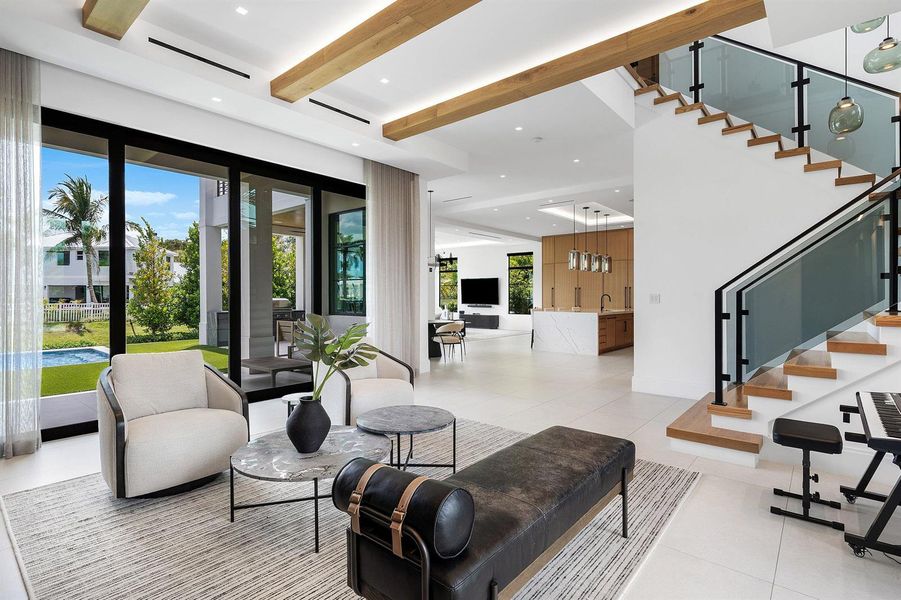 009-830LakeShoreDrive-DelrayBeach-FL-334 009-830LakeShoreDrive-DelrayBeach-FL-334