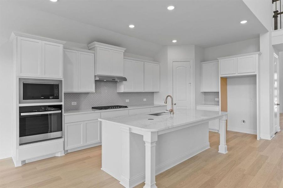 DAL_Solterra_Bevil Oaks_2020 Diamond Cove (8)