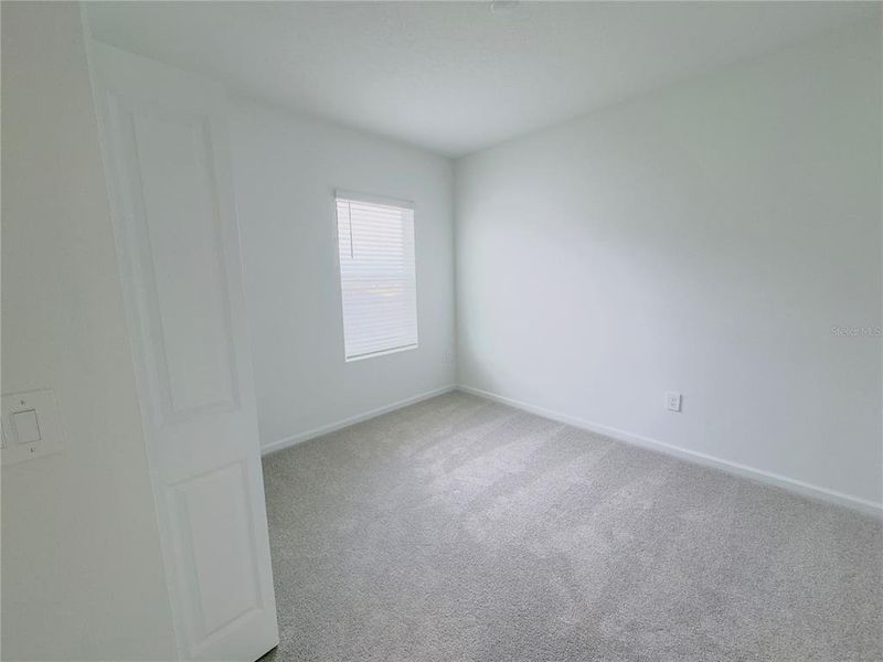 Spacious, unfurnished interior of a new home in , Clermont (Image 25). Spacious, unfurnished interior of a new home in , Clermont (Image 25).
