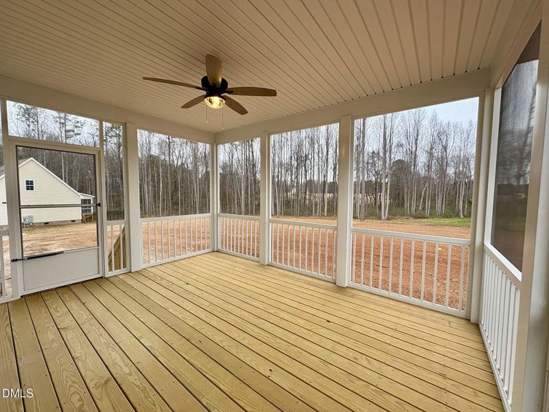 875df4a7-aace-4a9b-a374-93fb05d73ce4