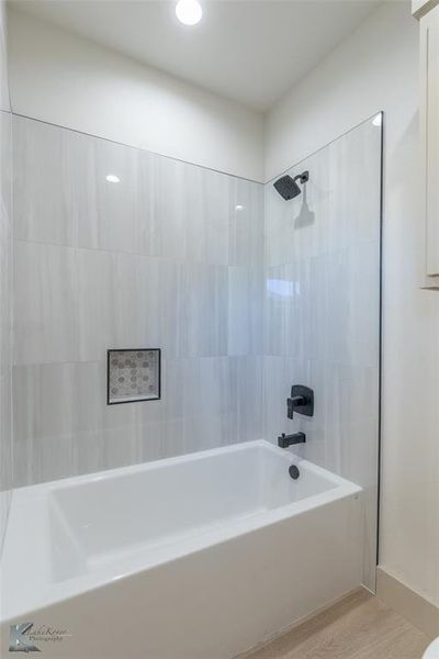 Image 36 of a home in . Image 36 of a home in .