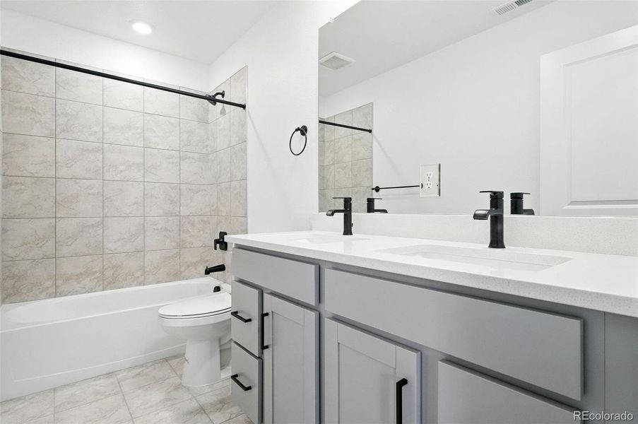 9344 Quartz Street ~ Ready Now