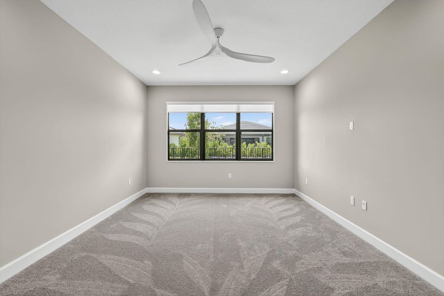 22-web-or-mls-3A5A7284