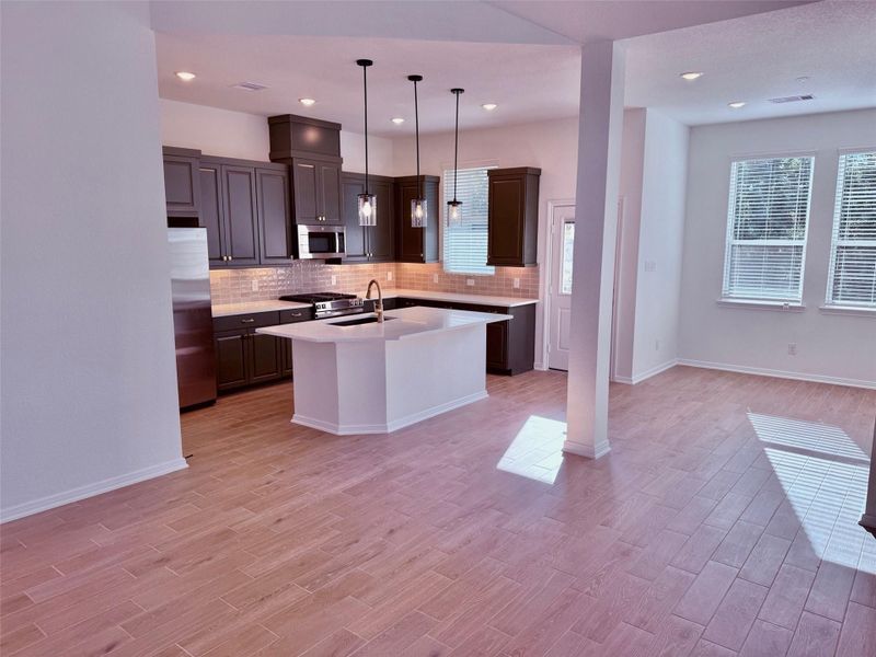 Representative Photo Representative Photo