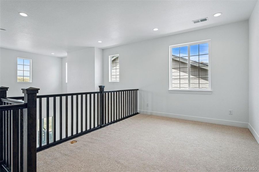 3399 Backdrop Court ~ Ready Now