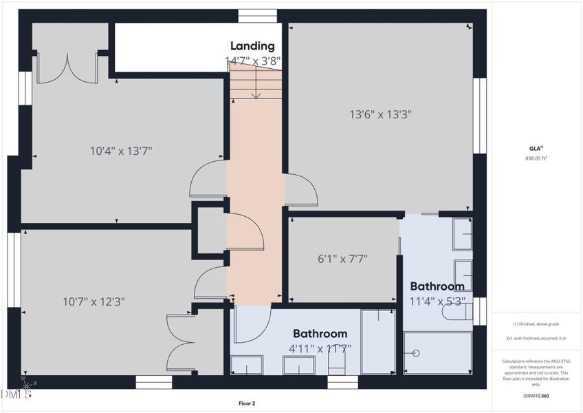 CAM01608G0-PR0128-BUILD01-FLOOR01