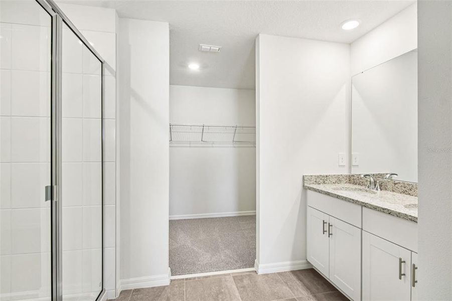 Image 25 of a home in Two Rivers - Premier Series. Image 25 of a home in Two Rivers - Premier Series.