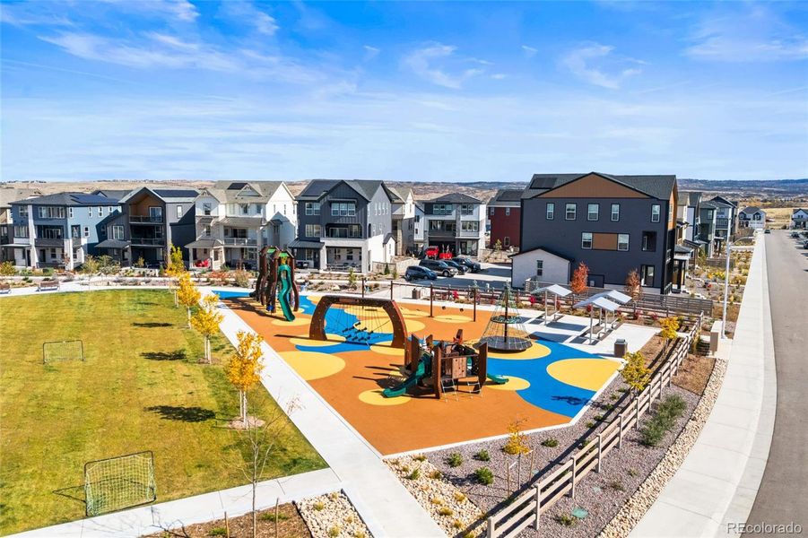 Image 33 of a home in .