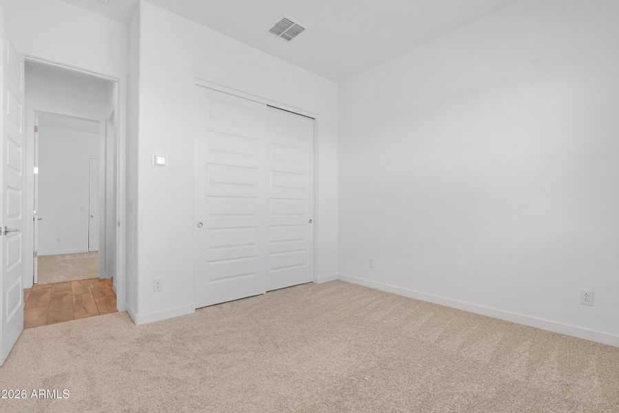 1st Guest Bed 2 1st Guest Bed 2