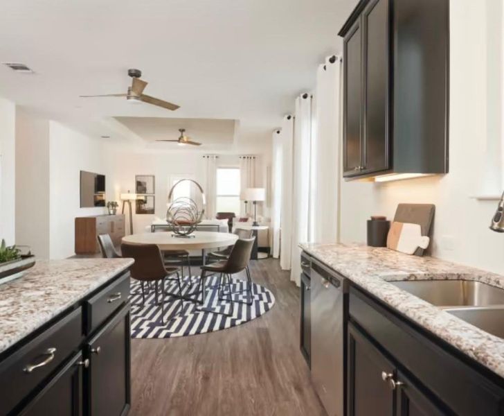 Representative Photo Representative Photo