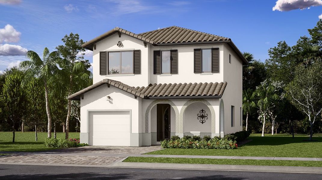 1924 Lunara SB 1924 Lunara SB