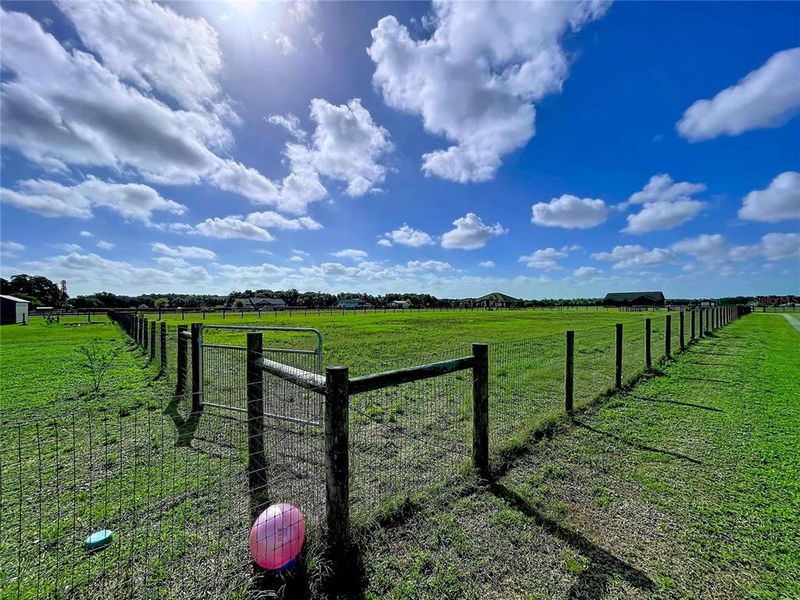 Community amenities in , Plant City (Image 32).