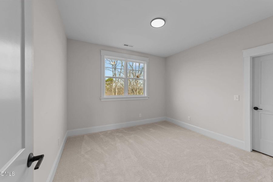 33-web-or-mls-VB4A0996