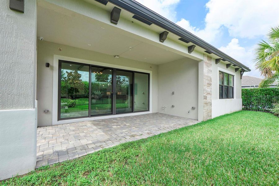 12467 Solana Bay Cir_037 12467 Solana Bay Cir_037
