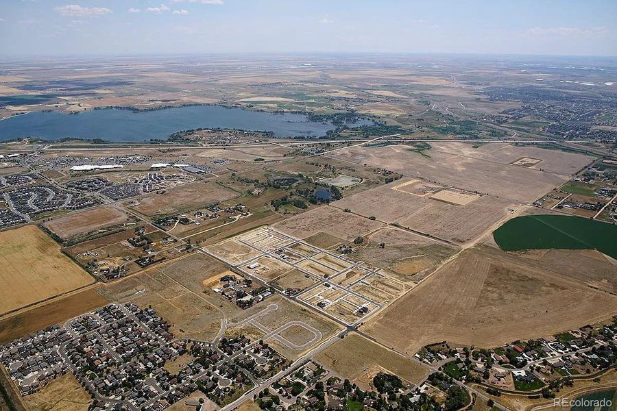 Image 6 of a home in Farmlore. Image 6 of a home in Farmlore.