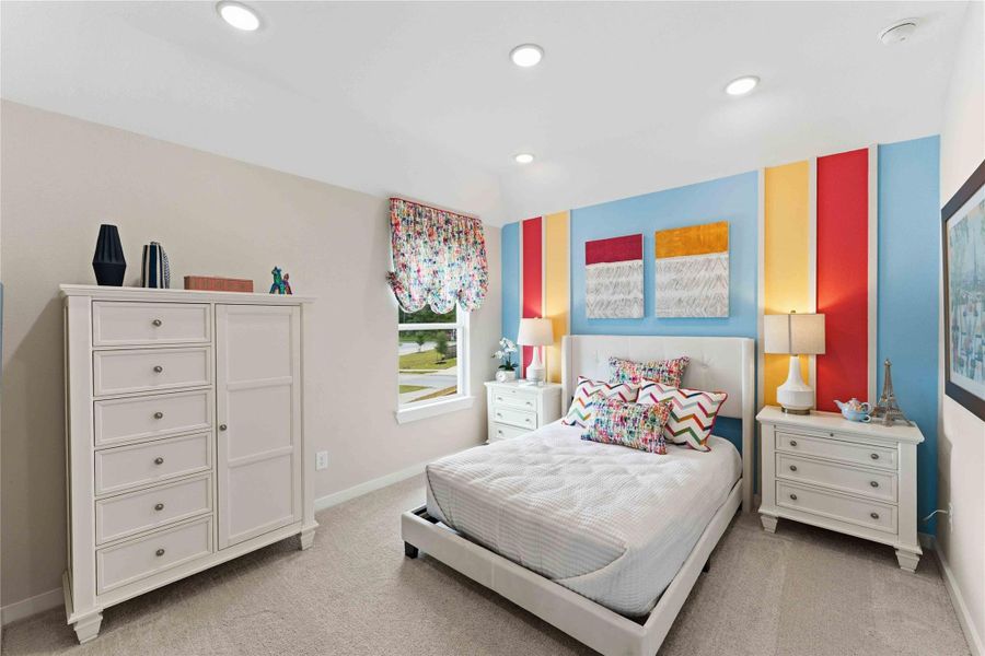 Representative photo. Not actual home. Representative photo. Not actual home.