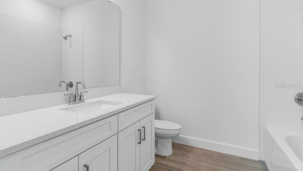 4198 Barbuda Lane ~ Ready Now