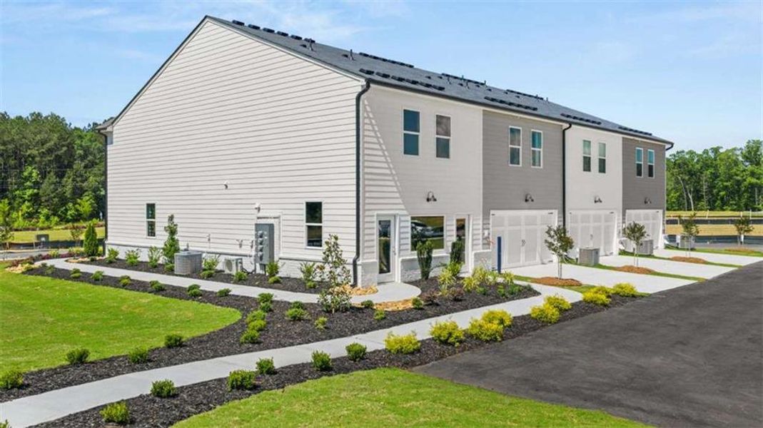 Image 63 of a home in .