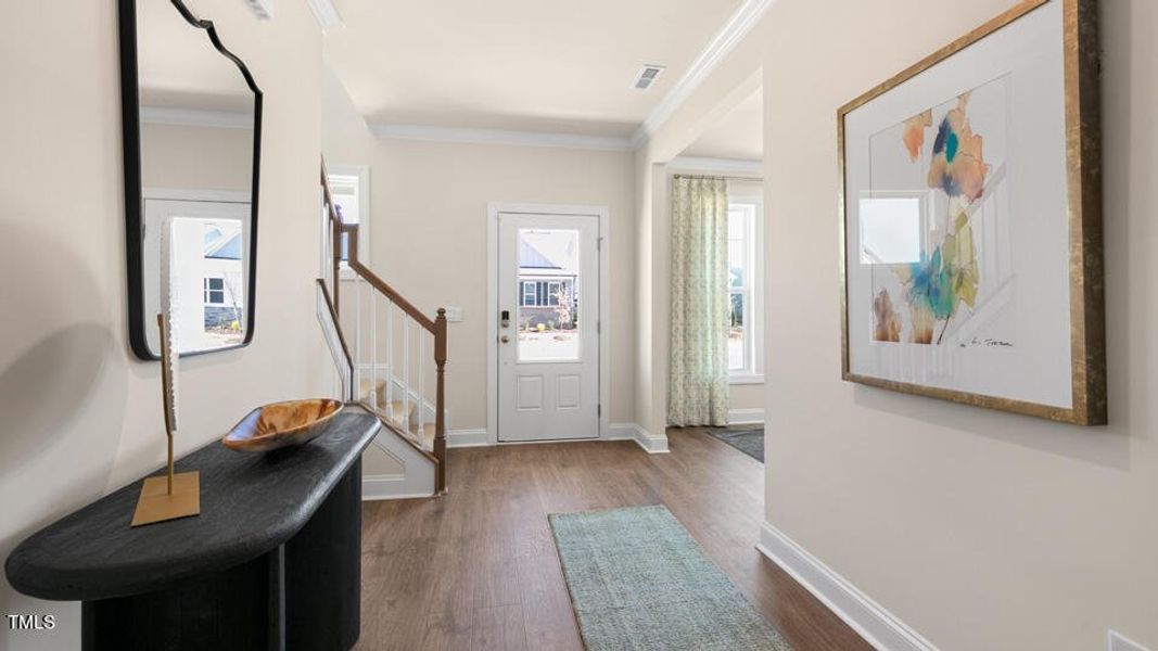 haywood-glen-bennett-model-006