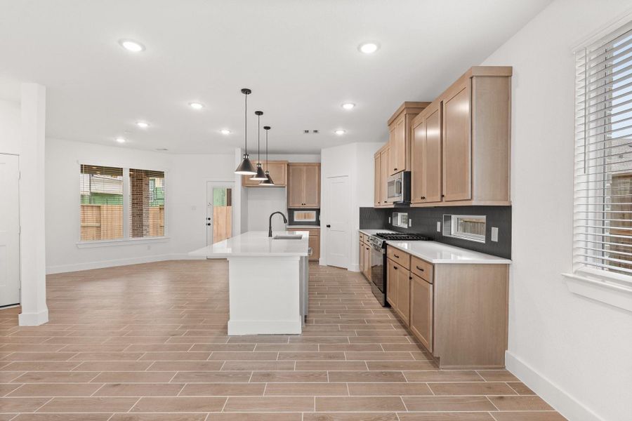 Photos are REPRESENTATIVE of the home /floor plan and are NOT of the actual home. Selections, features, and room options may vary. For more info, contact Chesmar Homes. Photos are REPRESENTATIVE of the home /floor plan and are NOT of the actual home. Selections, features, and room options may vary. For more info, contact Chesmar Homes.