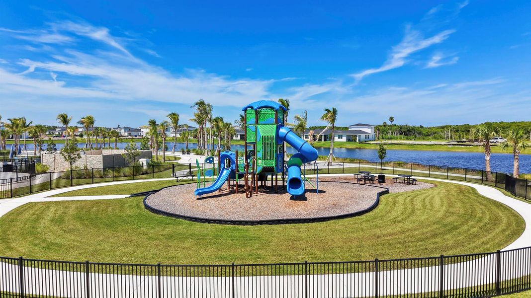 61_ft pierce + cedar grove + playground