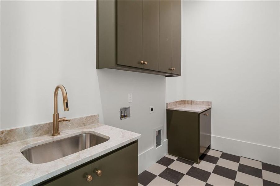 Image 43 of a home in .
