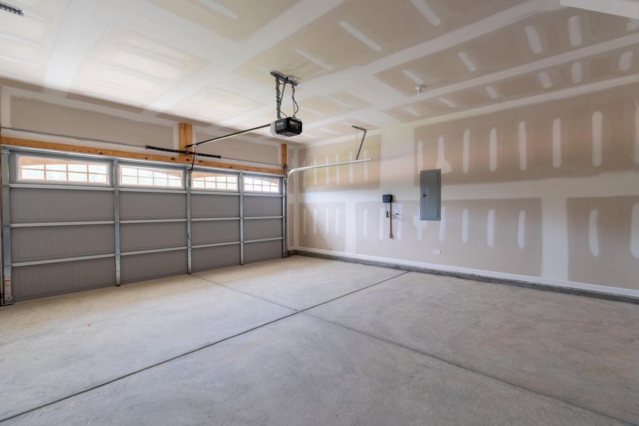 970 Curlew Cir - Lot 96