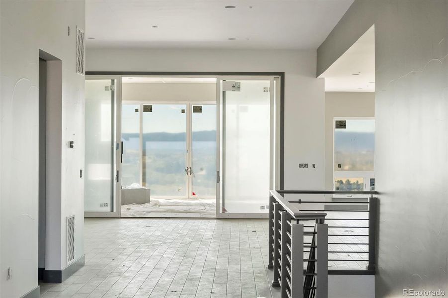 Image 35 of a home in .