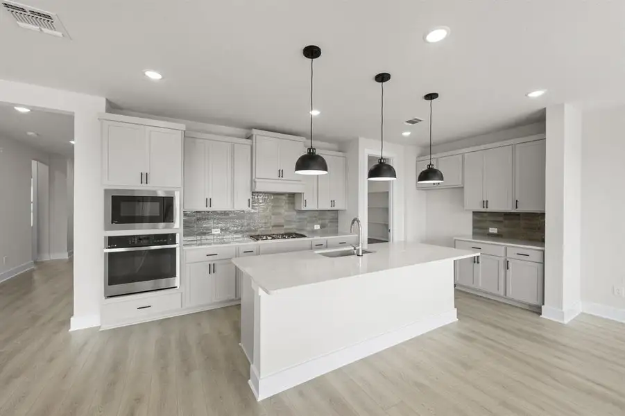 11761 Edgewood- Kitchen-1