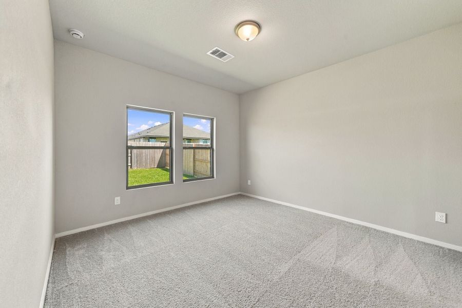 4br New Home in Angleton, TX.  - Slide 19
