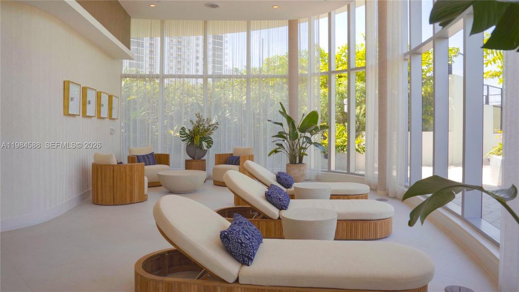 Community amenities in , Miami (Image 40). Community amenities in , Miami (Image 40).