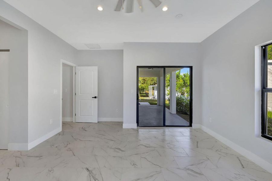 16-web-or-mls-3W7A0210