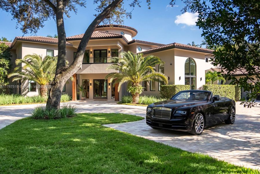 Image 29 of a home in .