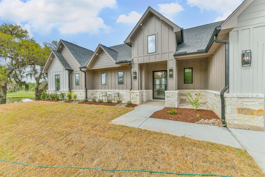 Image 40 of a home in . Image 40 of a home in .