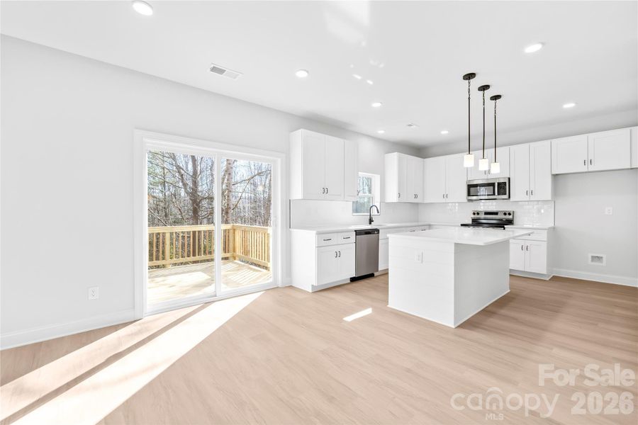 Image 36 of a home in .