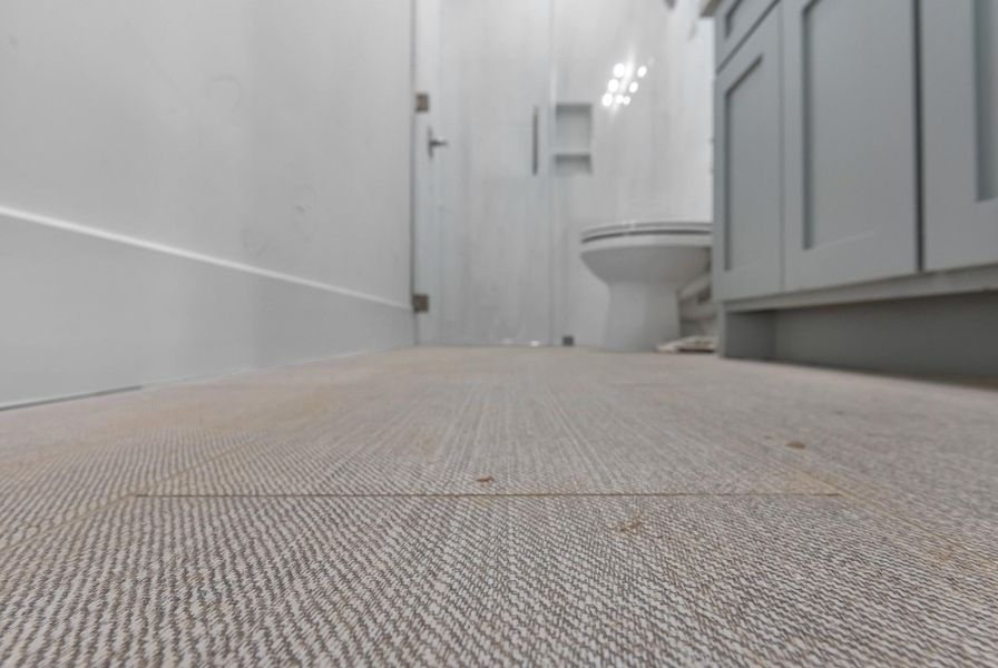 Image 35 of a home in . Image 35 of a home in .