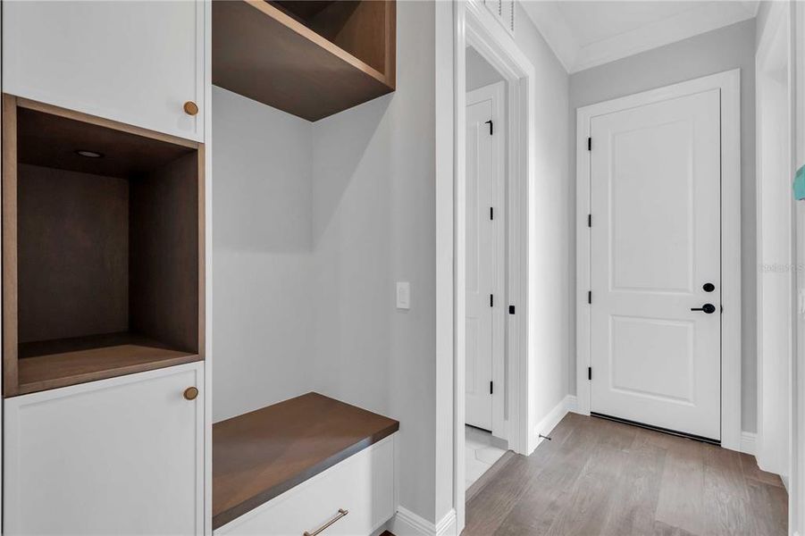 Image 48 of a home in .