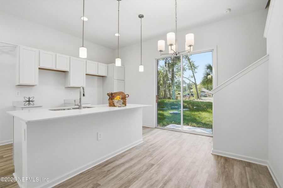 Image 30 of a home in .