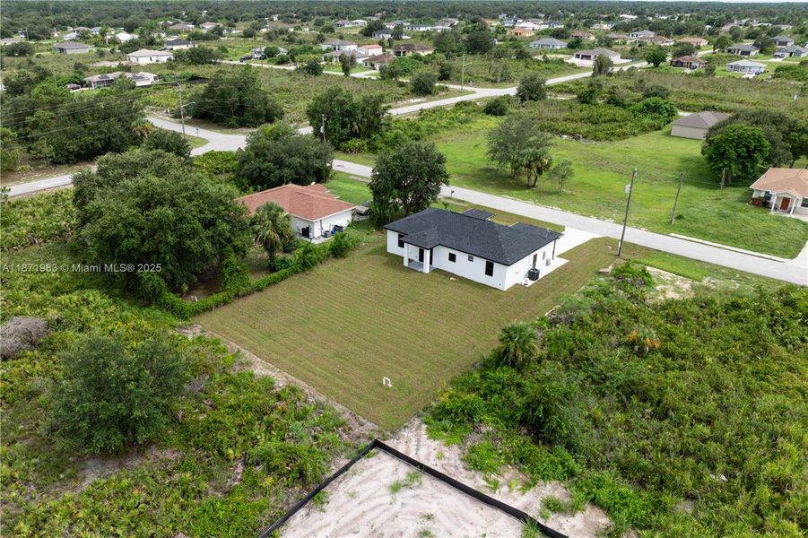 Image 31 of a home in .